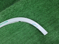 Расширитель задний левый BMW X5 F15 (2013-2018)