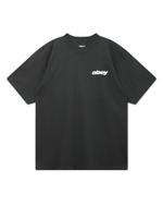 Мужская Футболка Obey Exports