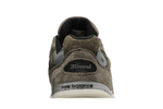 Кроссовки Jjjjound X New Balance Nb 992