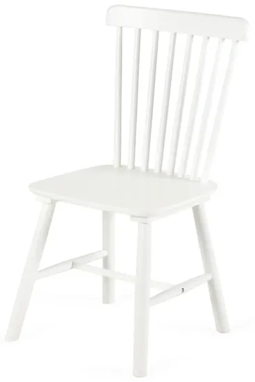 Стул Organic 891901