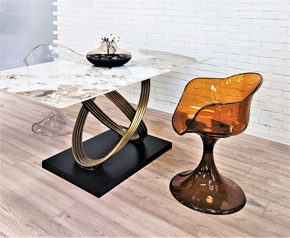 Стол Monte Carlo