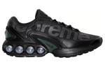 Кроссовки Supreme X Nike Air Max Dn