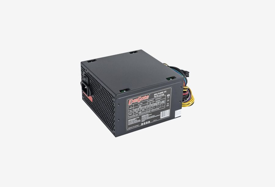 EX221636RUS-PC_0126709110406