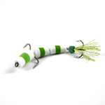 Мандула Forest River №15-11