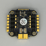 Башня JHEMCU F745 60A BL32 30x30