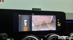 Mercedes-Benz GLB-Class X247 GLB250 4MATIC (09.2023)