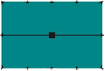 Тент Btrace Tent 3x5