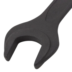 Ключ рожковый 41х46мм RockFORCE RF-7544146MPB