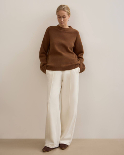 photo_2025-12-26_01-11-58 (2)