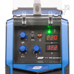 ПТК МАСТЕР MIG 220 NF17