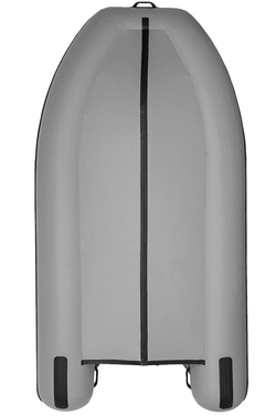 Лодка ПВХ ФРЕГАТ 370 F
