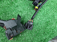 Проводка салонная Chery Tiggo 8 Pro Max (22-нв)