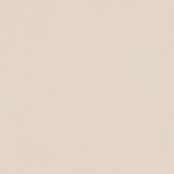 Велюр Maxx / Макс