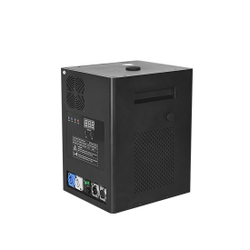 MK-E22 6M Cold Spark Machine