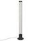 Торшер Loft IT Office Loft1705BK
