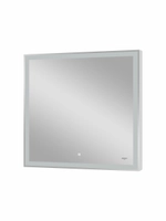 Зеркало Reflexion Boost RF5835BT