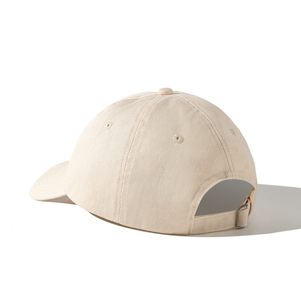 КЕПКА YMKASHIX STANDART