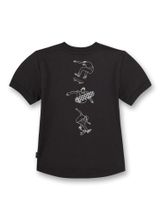 Футболка Sanetta Kidswear 126137 1918