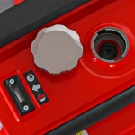 FUBAG BS 3500 DUPLEX бензиновый генератор 431249