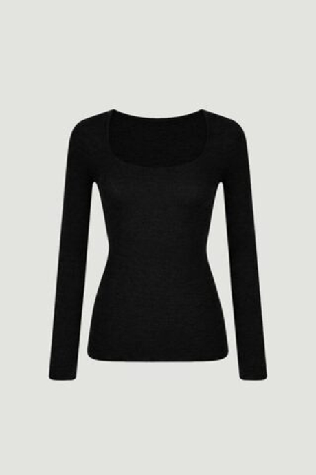 Лонгслив EMMA