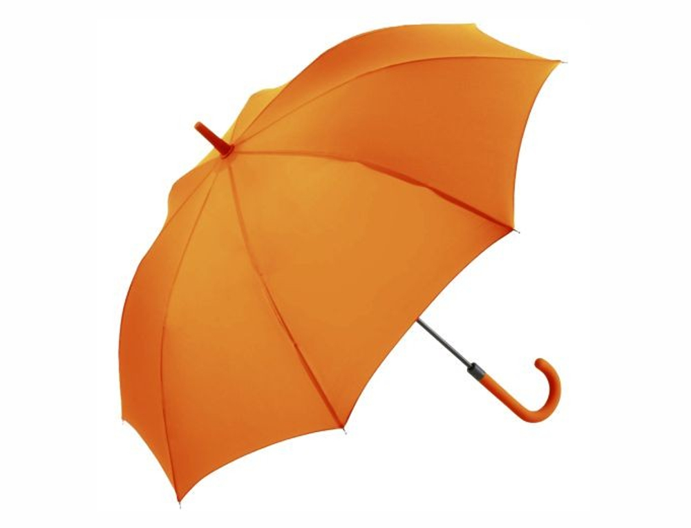 Зонт - трость (23"*14) BORMUTH