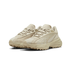 Кроссовки Puma Spirex Premium 'Putty Prairie Tan' 397375-01