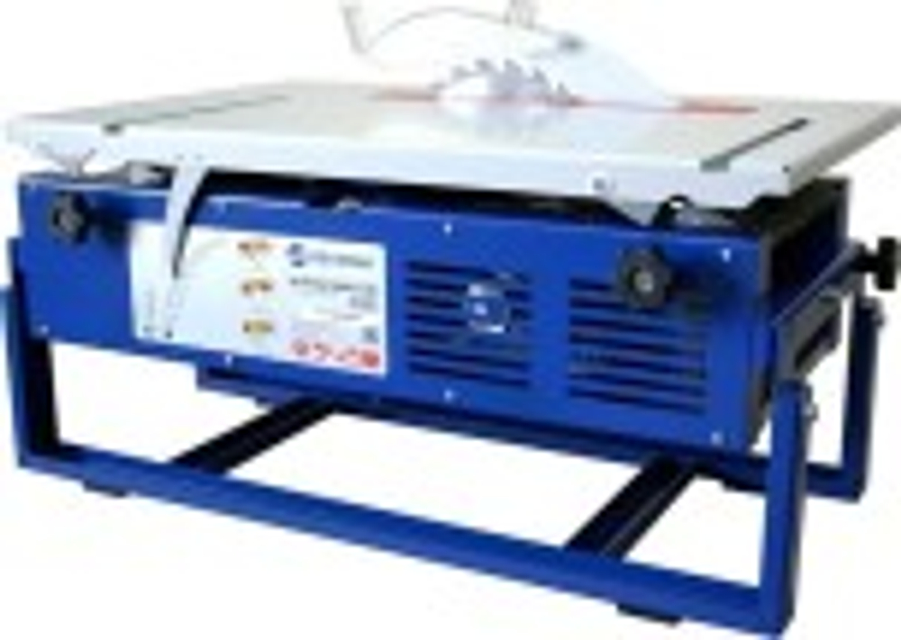 Станок комбинированный BELMASH СДМП-2200 S004A