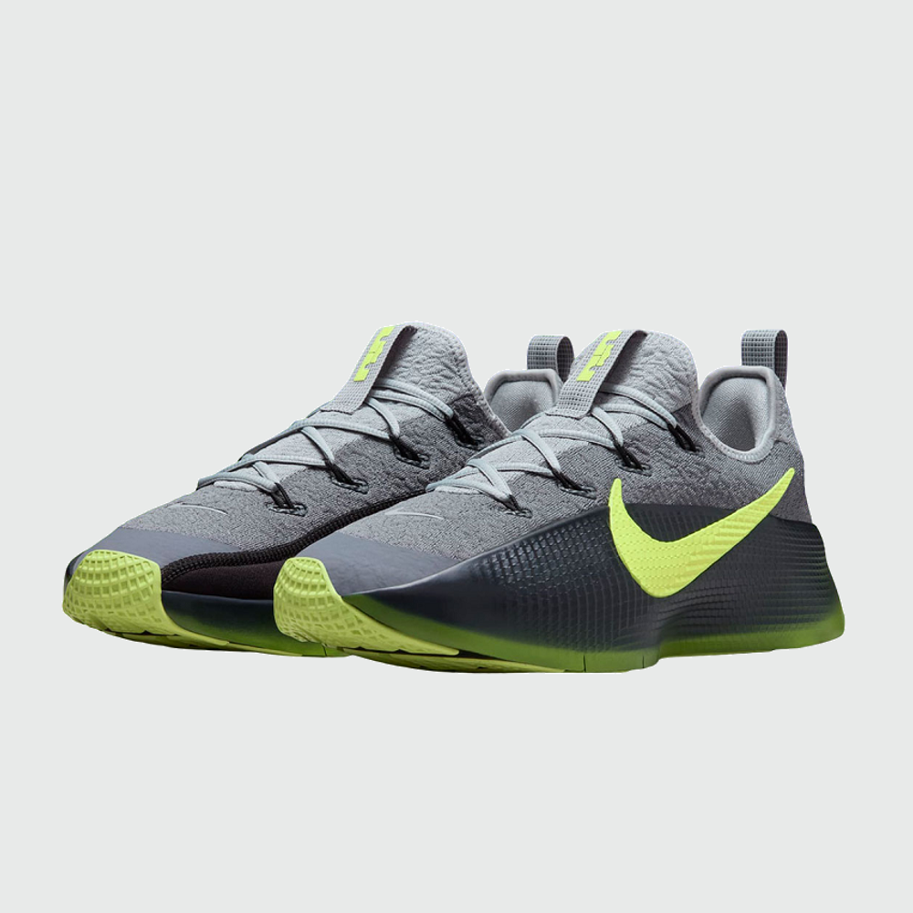 кроссовки Nike LeBron TR 1 Dunkman FJ6151-001
