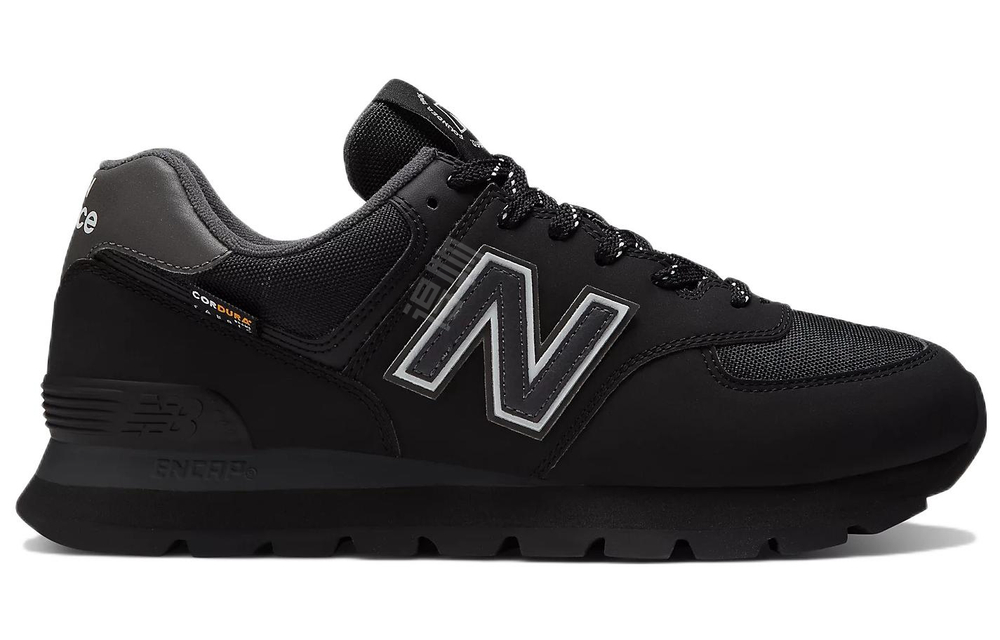 Кроссовки New Balance Nb 574