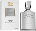 Creed Himalaya EDP
