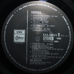 The Beatles / The Beatles Collection (14LP)