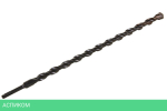 Бур Milwaukee SDS+ M2 18x450 (4932340411)