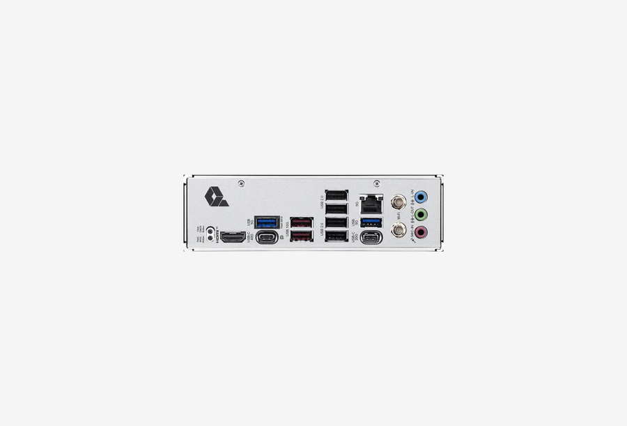 PRO X870E-S EVO WIFI_0426528100952