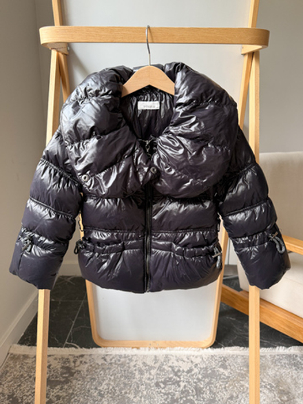 Куртка Pinko, 104