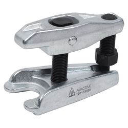 Съемник шаровых опор