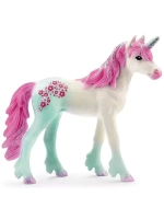 Фигурка Единорог Райяна Schleich 70597
