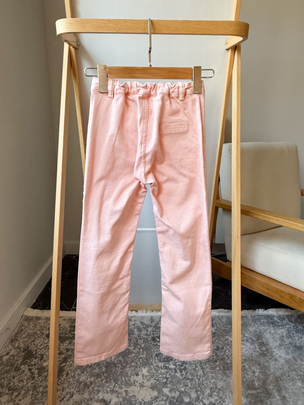 Джинсы Tartine et Chocolat, 140