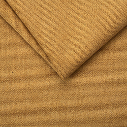 Шенилл Broom (Брум) 10