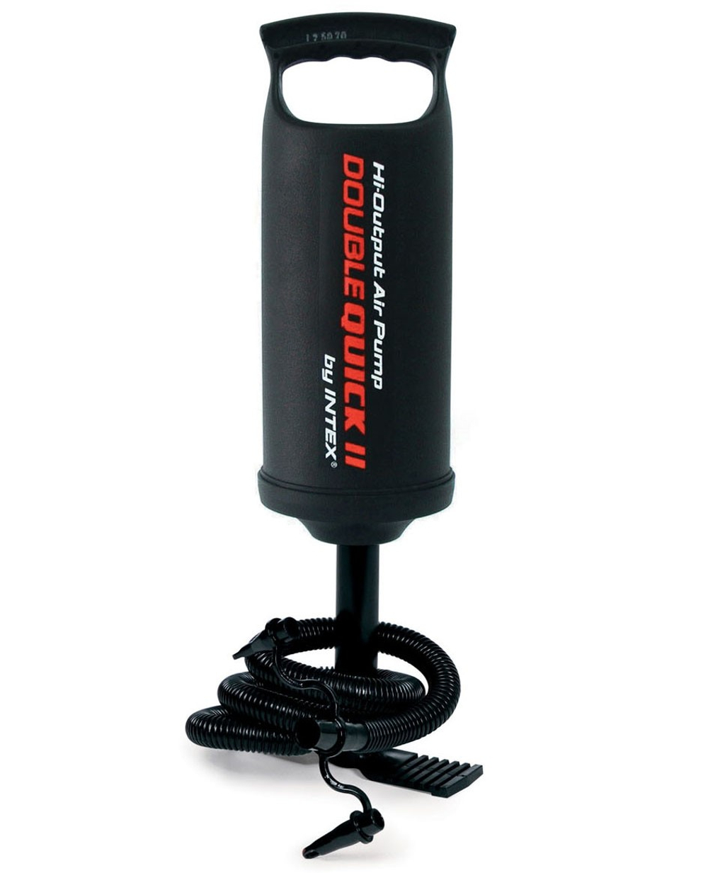 Ручной насос Intex, 36см.