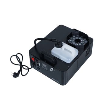 LightCraft FOG V-1500W LED MK2