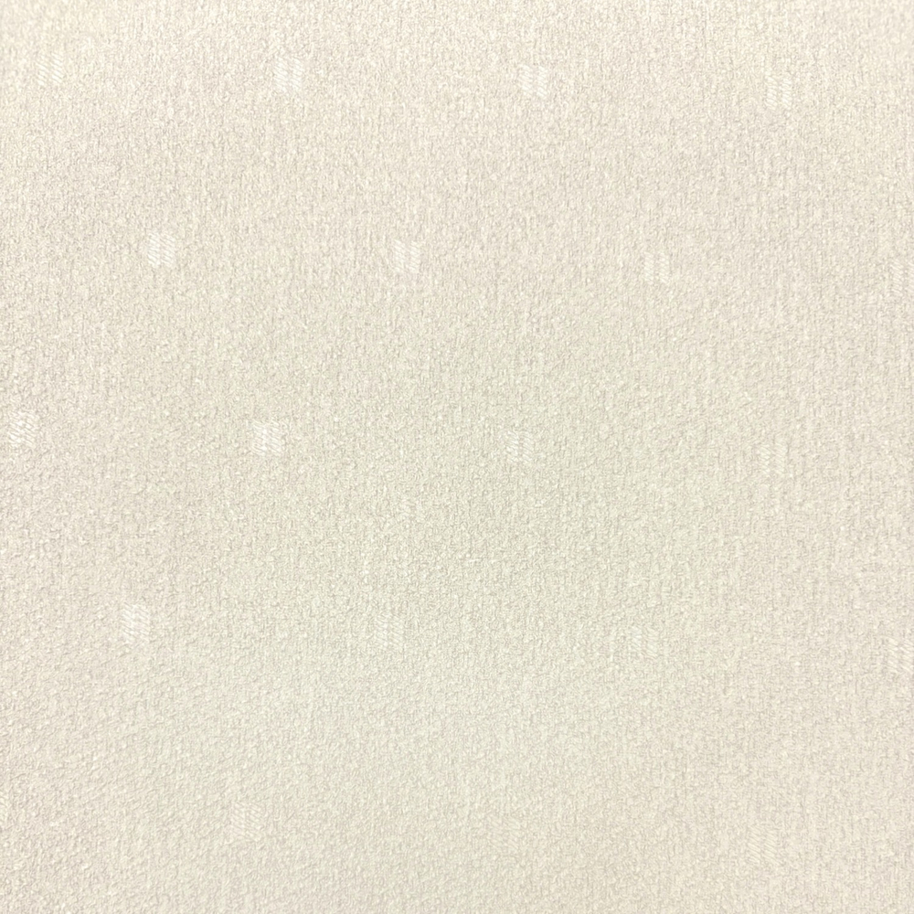 Erismann 60985-04 Romano