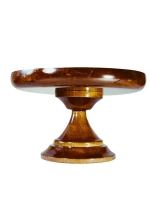 Тортовница