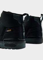 Ботинки LACOSTE T-Clip wntr mid 224 1