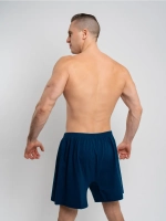 Трусы баталы A1131-5