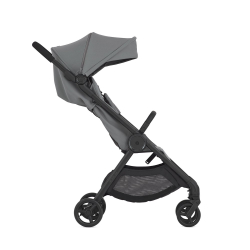 Коляска ANEX iQ Base