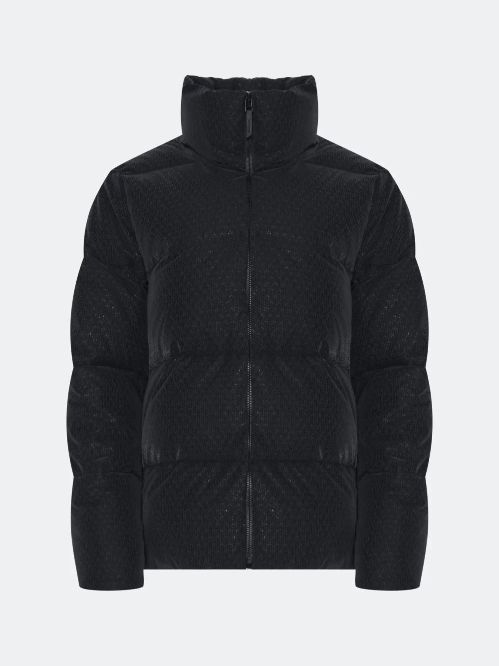 Куртка женская 60106/9 Savage