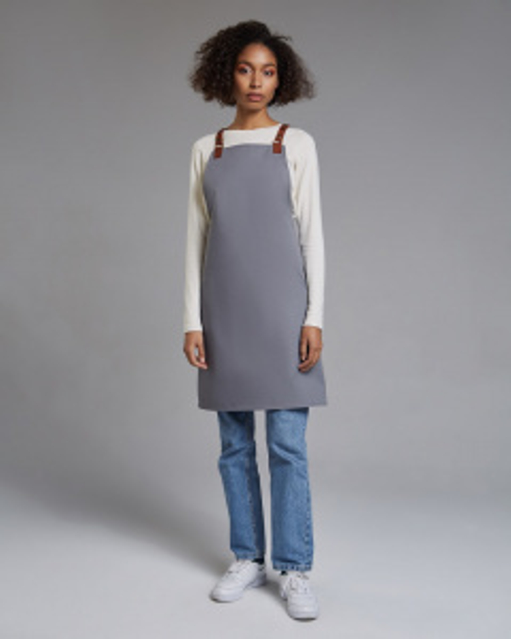 ФАРТУК «SM 01»