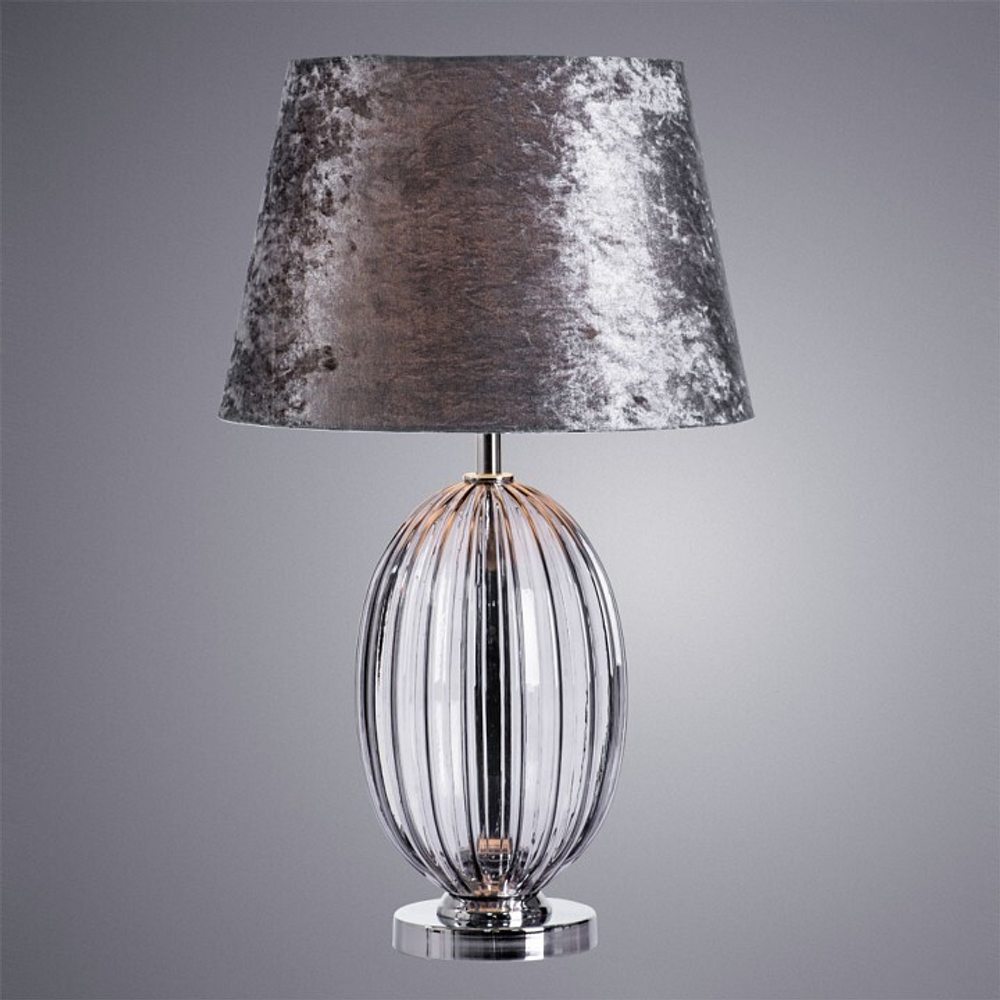 Настольная лампа Arte Lamp A5131LT-1CC