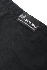 КОМПЛЕКТ МУЖСКОЙ o3 Ozone TURN