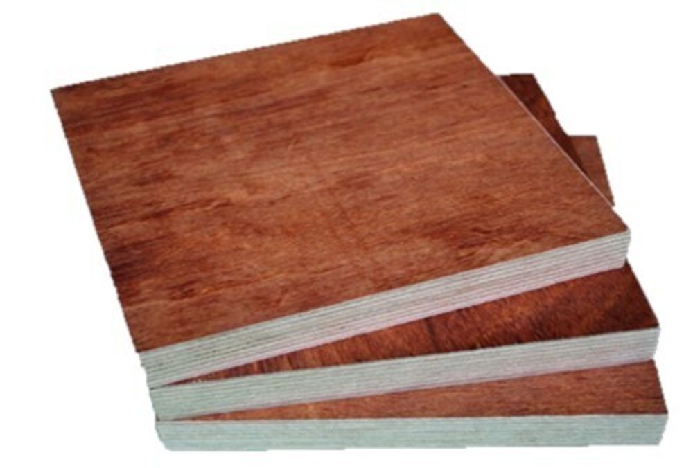 Фанера ламинированная влагостойкая. Фанера. Фанера бакелизированная фбс-1-а 7 мм. Фанера бакелизированная фбс-1. Бакелитовая фанера фбв.